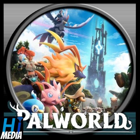 Copertina del podcast