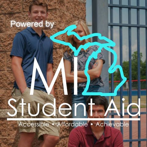 TOT - MI Student Aid (9/30/18)