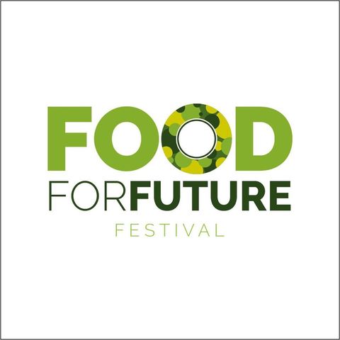 FOOD FOR FUTURE FESTIVAL ALBA