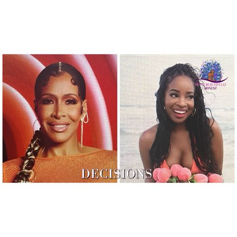 Sheree FIRED From RHOA After Fake Martell Relationship & Shamea Gets A Peach
