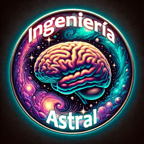 Copertina del podcast