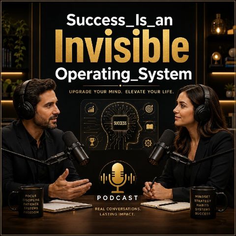 Success_Is_an_Invisible_Operating_System