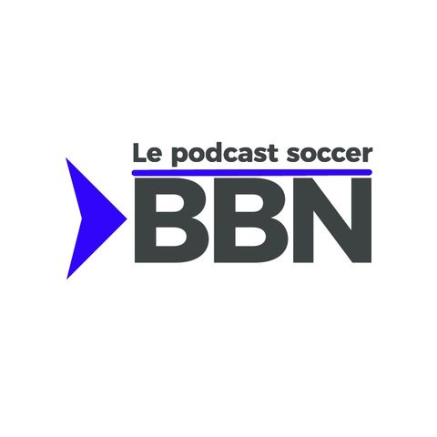 BBN 002---Le CFMTL doit améliorer le mix jeunesse expérience pour obtenir du succes en MLS