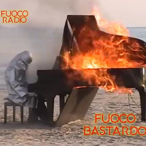 FUOCO BASTARDO