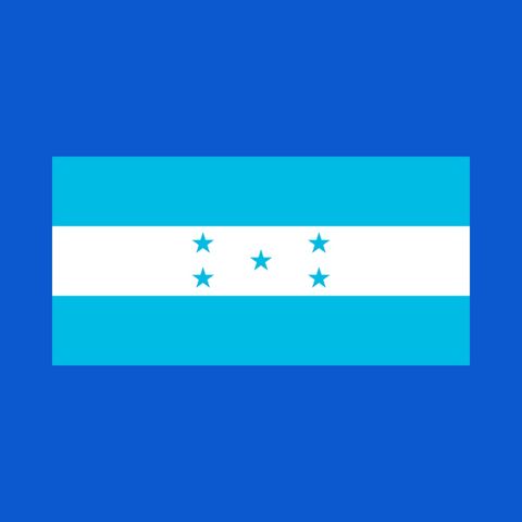 Ep. 79-Honduras