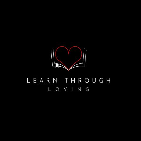 Learn Through Loving - 05 - Chris D