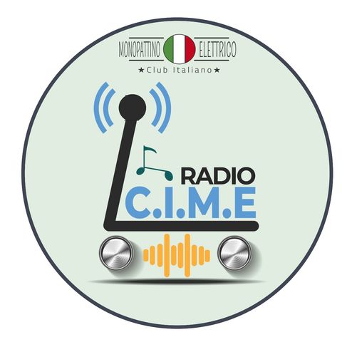 RADIO CIME LIVE DOMENICA 19 GENNAIO