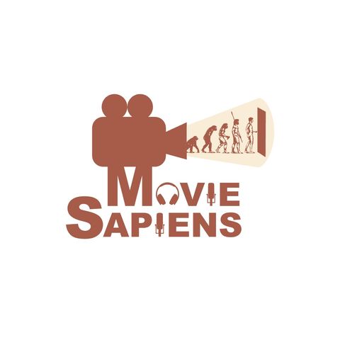 MovieSapiens - Mercoledì 5 giugno 2024