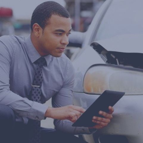 10 Mistakes Insurance agents make when working auto insurance leads