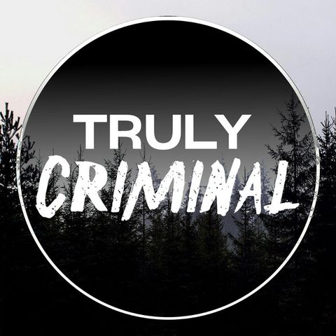 Copertina del podcast