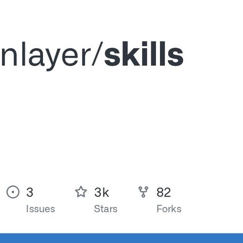 GitHub - humanlayer/skills