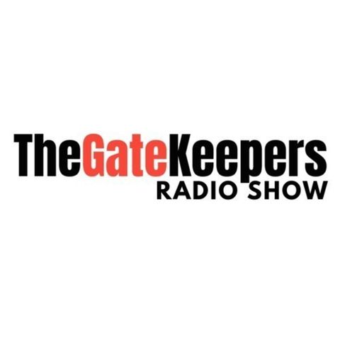 Where's The Gospel? | The GateKeepers Radio Show #8