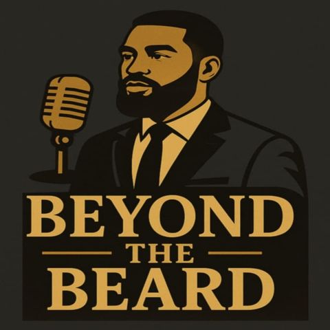 Portada del podcast
