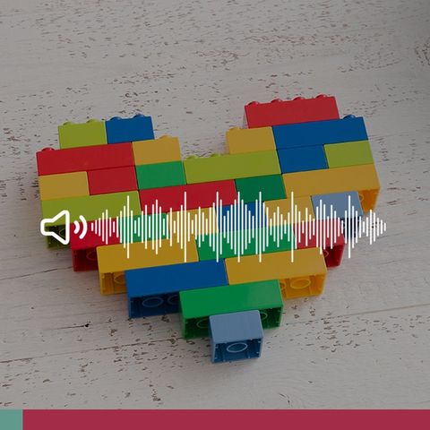 La storia dei Lego in 10 curiosità – Ascolta il podcast!