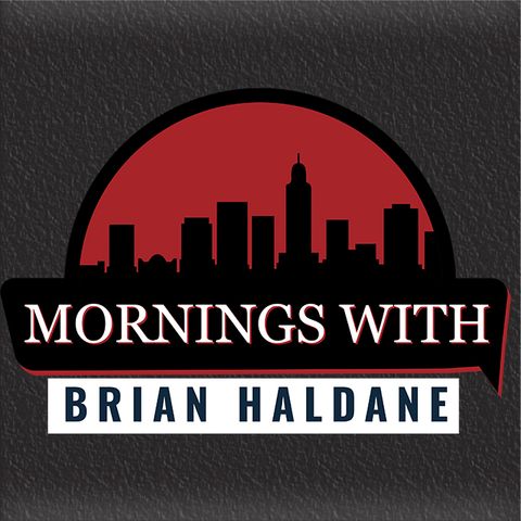 Portada del podcast