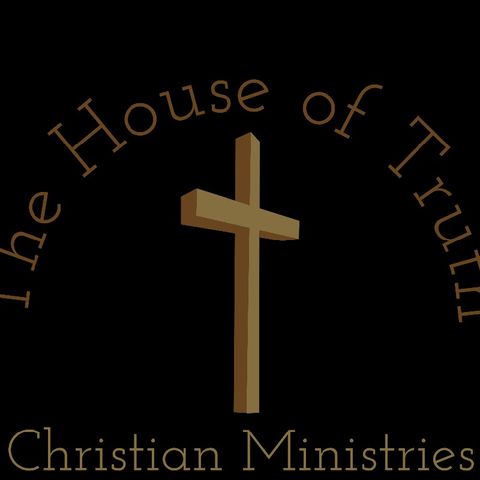 Episode 12 - Faith, Holiness, Discipline and New Jerusalem