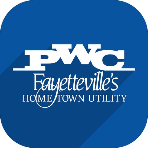 PWC - Save monthly with Solar Panel Subscription - Jan 2020