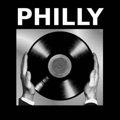 Sounds of Philly Show
