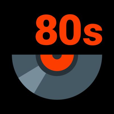Pop Rock in the '80s Part 2