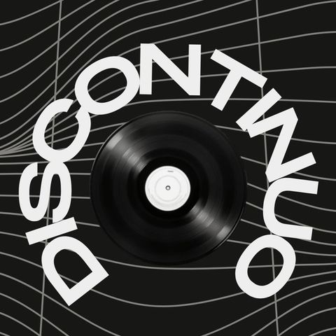 Discontinuo 13pietro