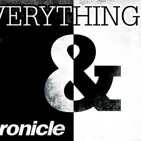 Everything is Black and White Podcast: Mike Ashley analysis, behind the scenes of a Toon photographer and transfer update