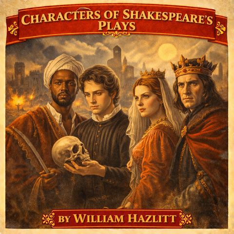 King Lear (version 2)-William Shakespeare
