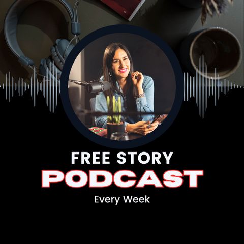 Portada del podcast
