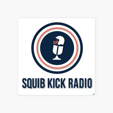 Squib Kick Radio: CFL Week 2 Recap, Top 10 Fantasy QBs