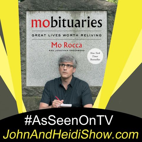 10-13-23-Mo Rocca - MOBITUARIES