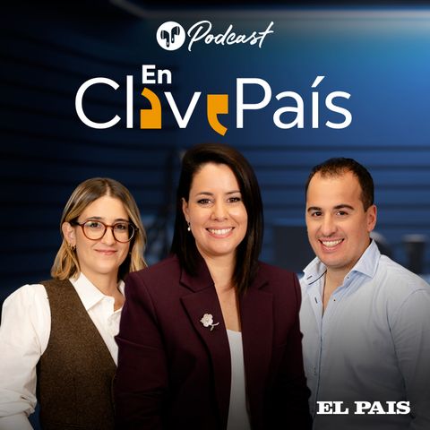 Copertina del podcast