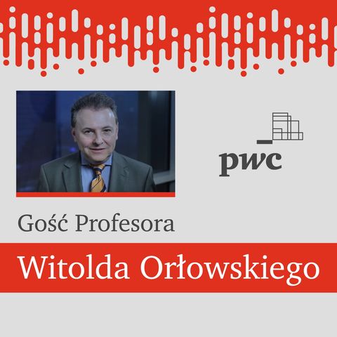 Mikołaj Woźniak: raportowanie podatkowe w czasach kryzysu