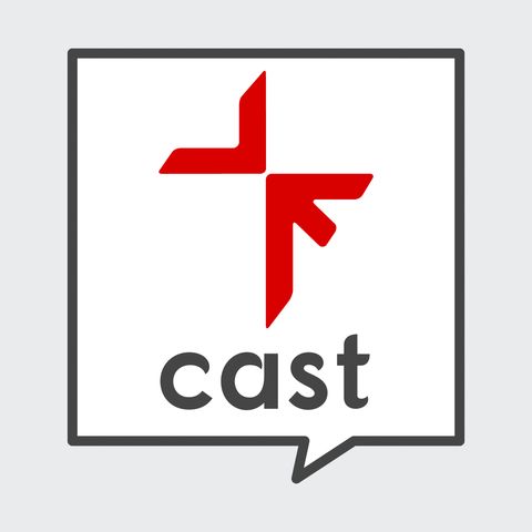 4 recomendações para os líderes de música na igreja - VEcast # 29