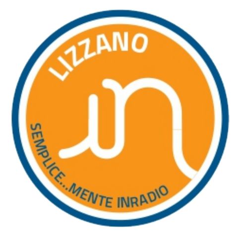 Episodio 238 - Ang In Radio Lizzano Serendipity Puglia's show