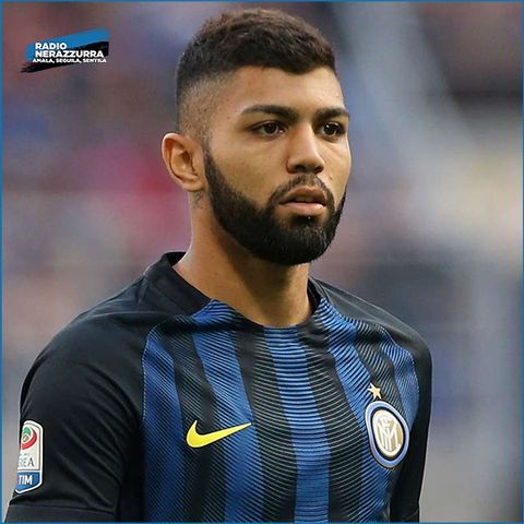 Gabigol