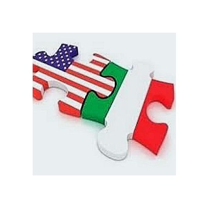 #riva Italia o America?