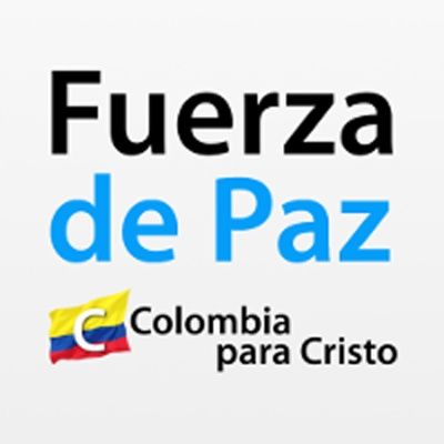 Nuevas noticias de Venezuela-Martín Stendal