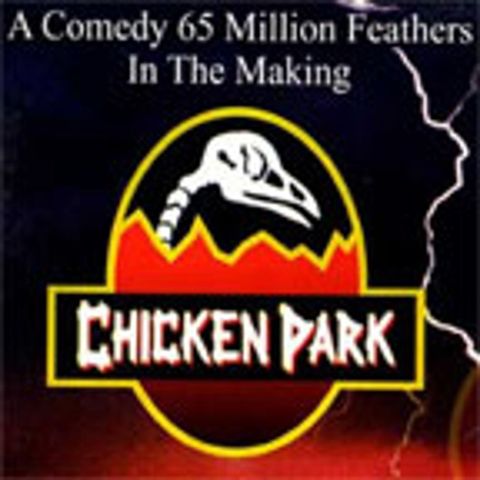Episode 48: Chicken Park (1994)