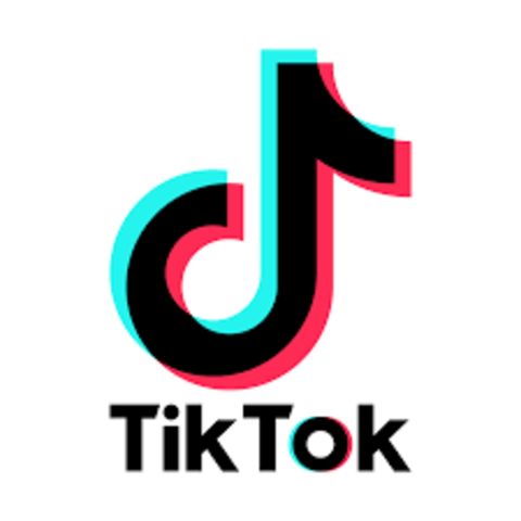 Súmate al crecimiento exponencial en TikTok