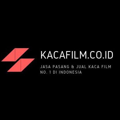 PROMO!!! Kaca Film Bekasi Murah & Berkualitas - ☎ 081 1154 2354 (KacaFilm.co.id)