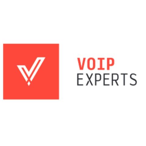 voip expertss