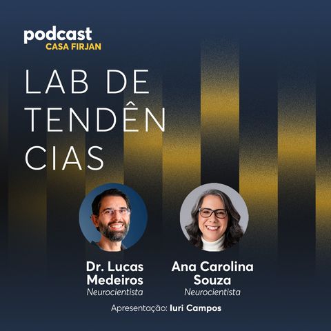 #85 Como ser menos ansioso