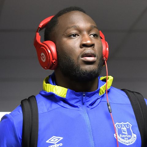 Lukaku Special / Where do Everton go from here? / Is there any chance he might stay? / How will fans react?