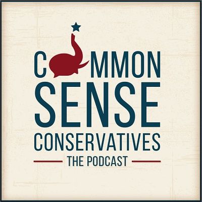 The Common Sense Conservatives (2)