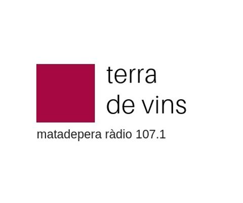 TERRA DE VINS    15-10-2018 20-00