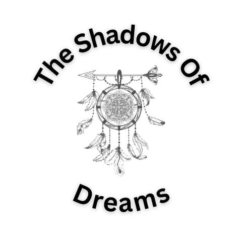Live Dreams: The Shadows of Dreams with Journey Ryan & Psychic Kay S1 (ep) 7