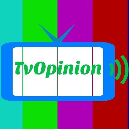 podcasts Tvopinion 2x01 llego la nueva temporada