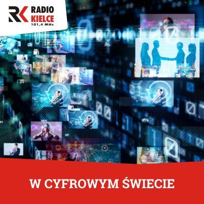 Myślimy cyfrowo