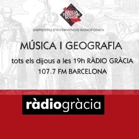 Copertina del podcast