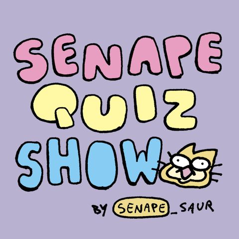 Copertina del podcast