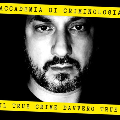 TgCrime: Sud e Narcos